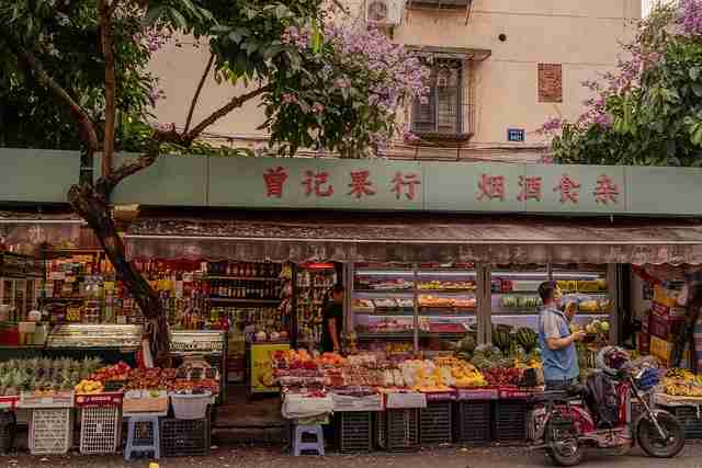 一文读懂黑料网高能看点，流量密码深度预测