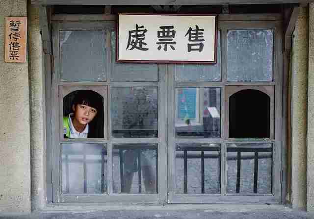 超详细！海角网址入口神级操作快闪阅读